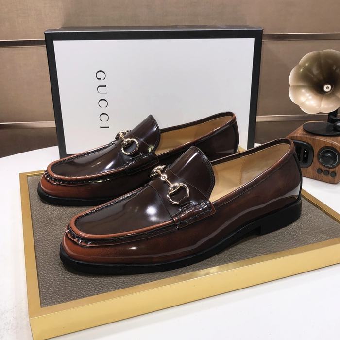 Gucci_Men_shoes_yupoo_Original_quality
