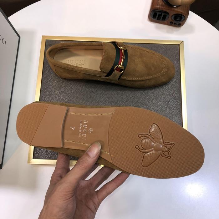 Gucci_Men_shoes_yupoo_Original_quality