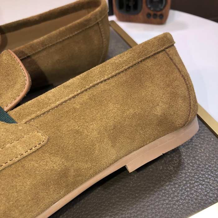 Gucci_Men_shoes_yupoo_Original_quality