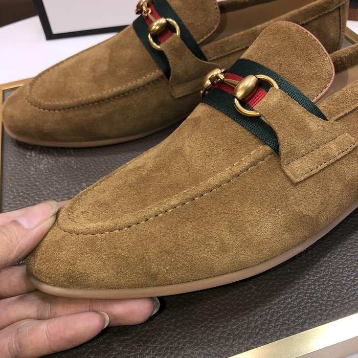 Gucci_Men_shoes_yupoo_Original_quality