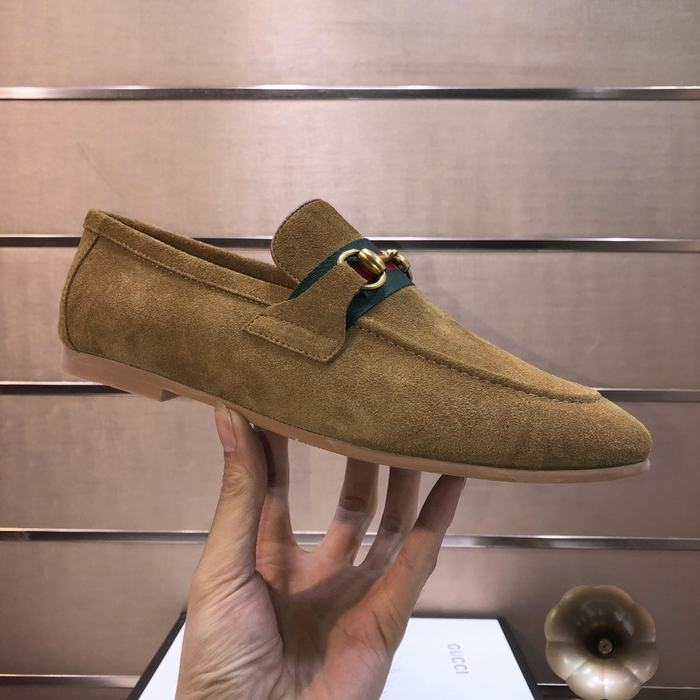 Gucci_Men_shoes_yupoo_Original_quality