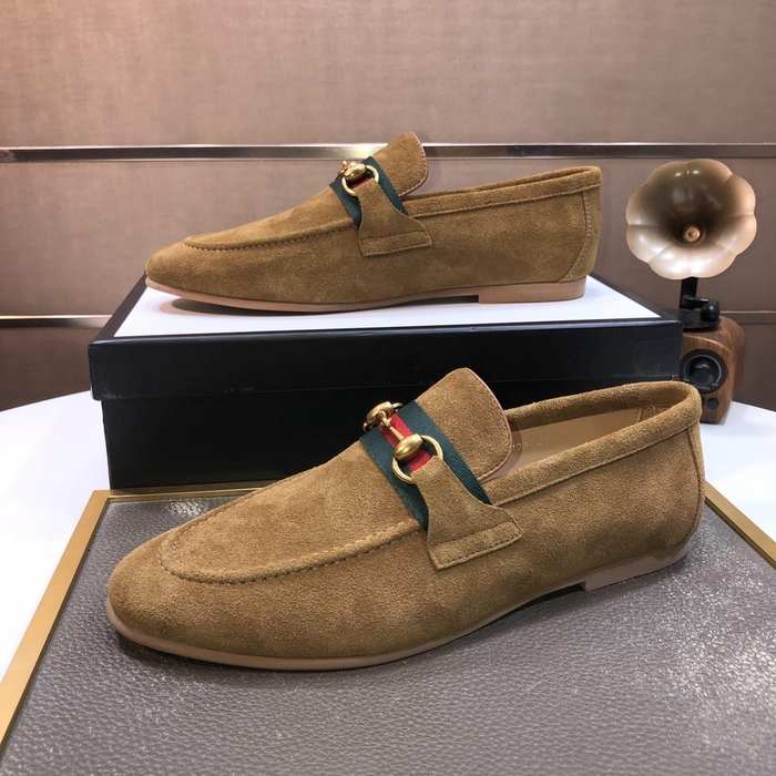 Gucci_Men_shoes_yupoo_Original_quality