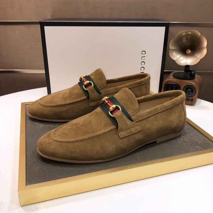 Gucci_Men_shoes_yupoo_Original_quality