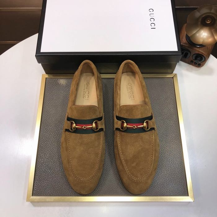 Gucci_Men_shoes_yupoo_Original_quality