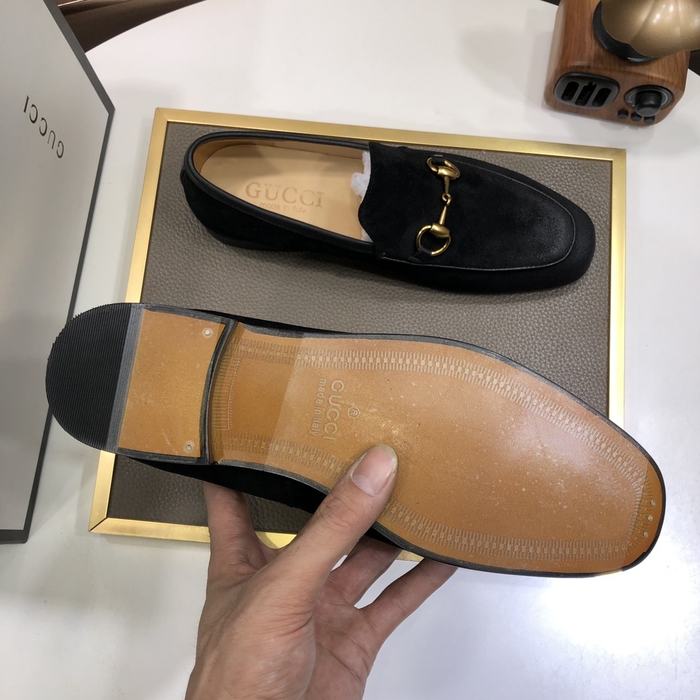 Gucci_Men_shoes_yupoo_Original_quality