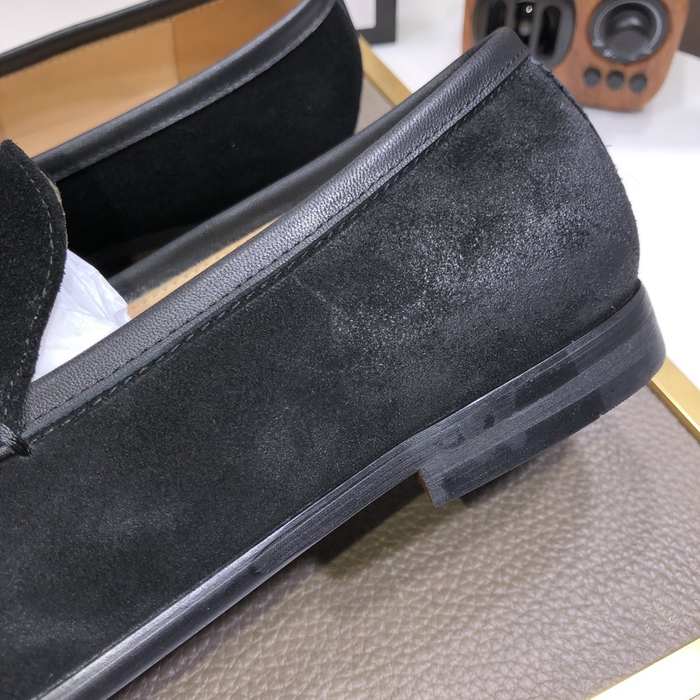 Gucci_Men_shoes_yupoo_Original_quality