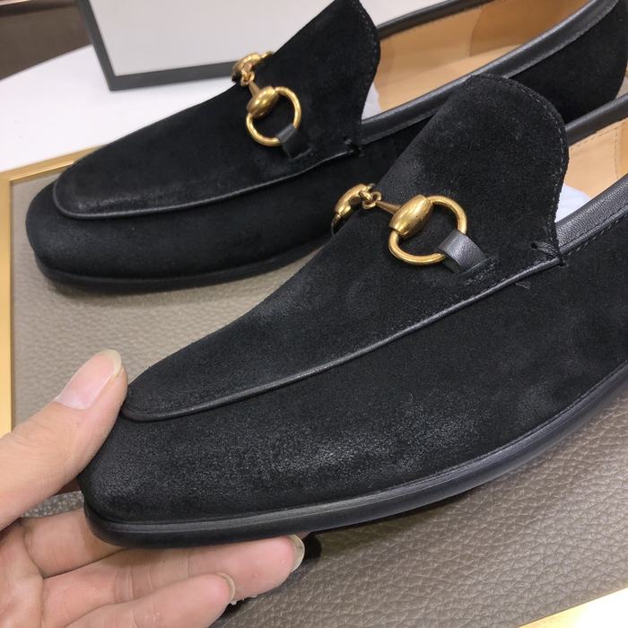 Gucci_Men_shoes_yupoo_Original_quality