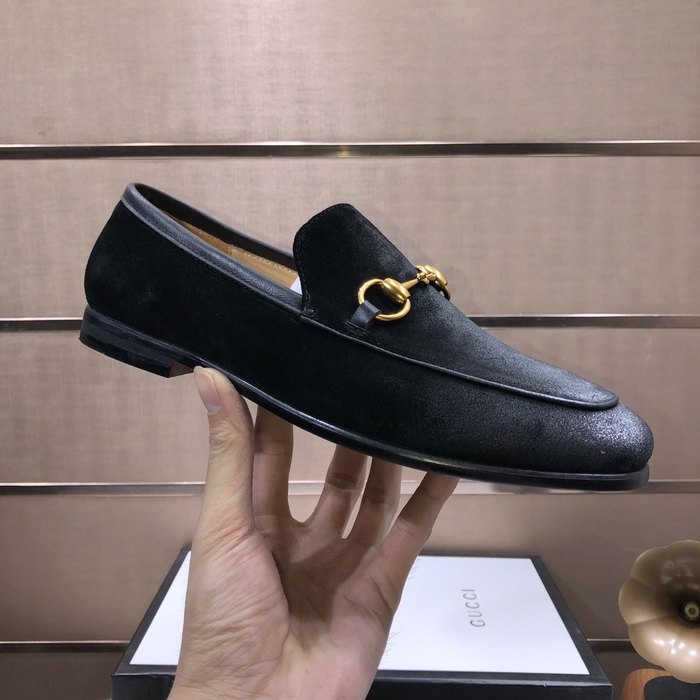 Gucci_Men_shoes_yupoo_Original_quality