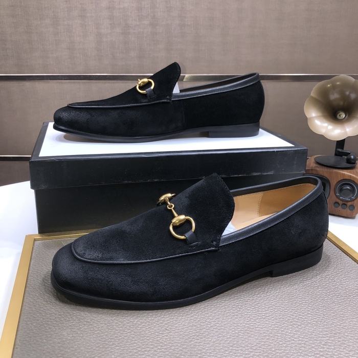 Gucci_Men_shoes_yupoo_Original_quality