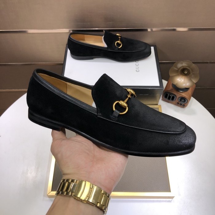 Gucci_Men_shoes_yupoo_Original_quality