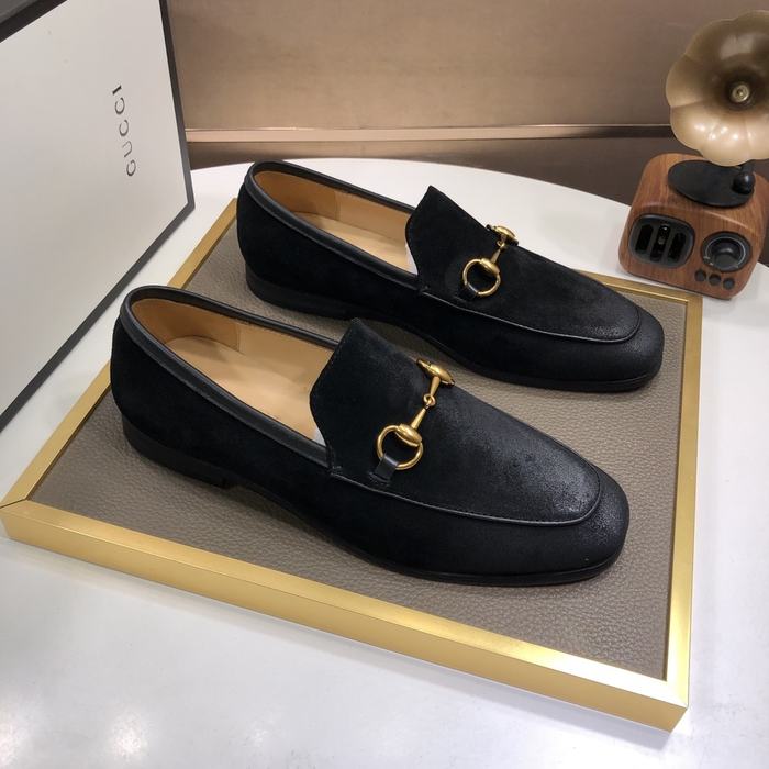 Gucci_Men_shoes_yupoo_Original_quality