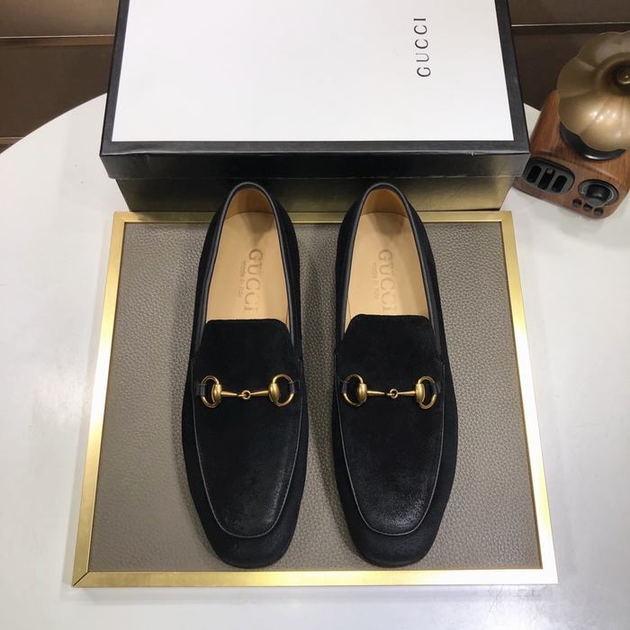 Gucci_Men_shoes_yupoo_Original_quality