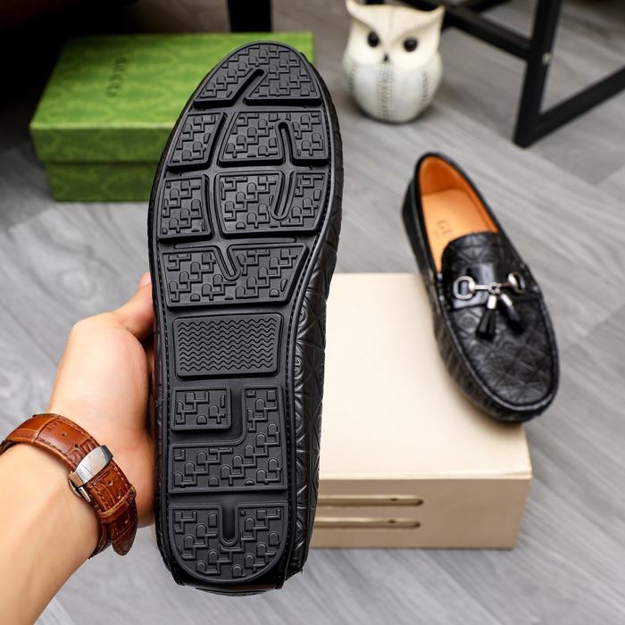 Gucci_Men_shoes_yupoo_Original_quality