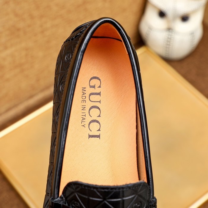 Gucci_Men_shoes_yupoo_Original_quality
