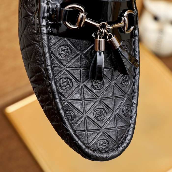 Gucci_Men_shoes_yupoo_Original_quality