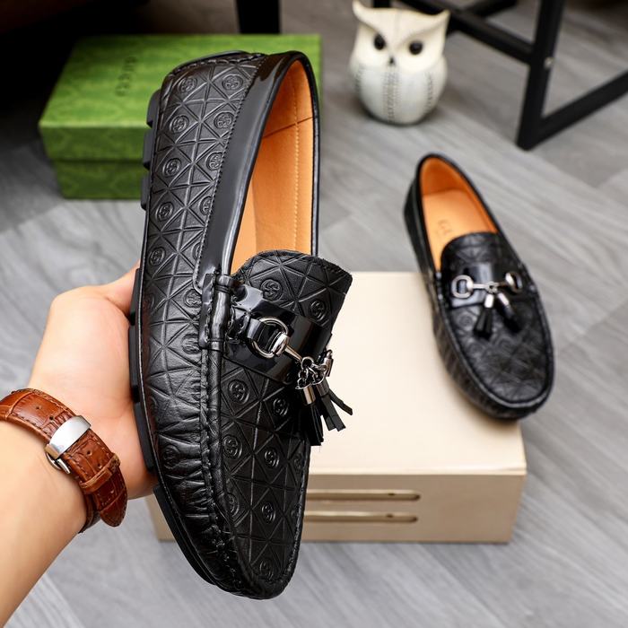 Gucci_Men_shoes_yupoo_Original_quality