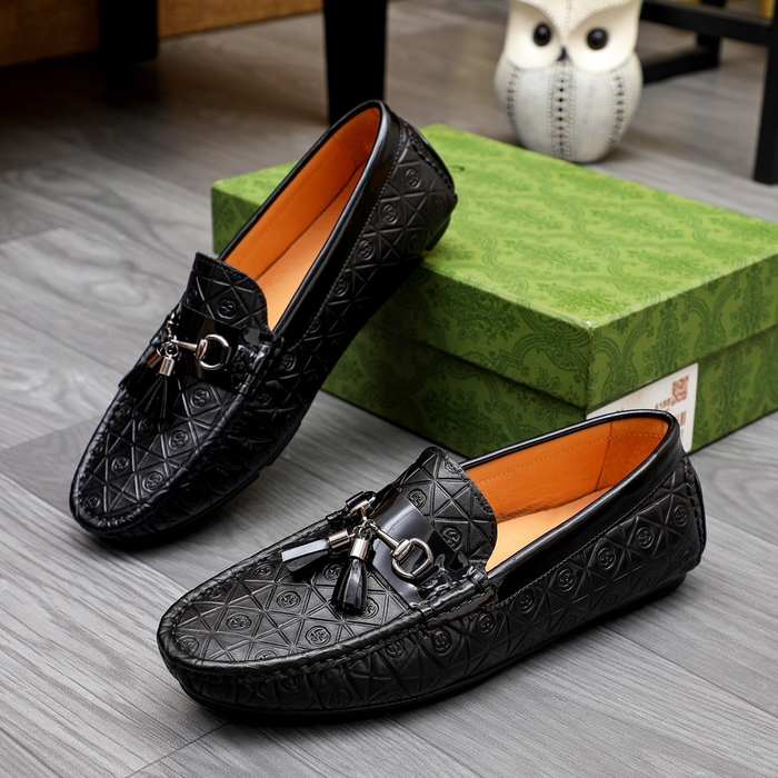 Gucci_Men_shoes_yupoo_Original_quality