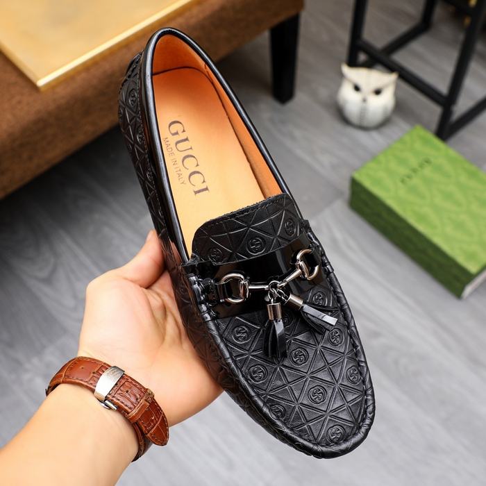 Gucci_Men_shoes_yupoo_Original_quality