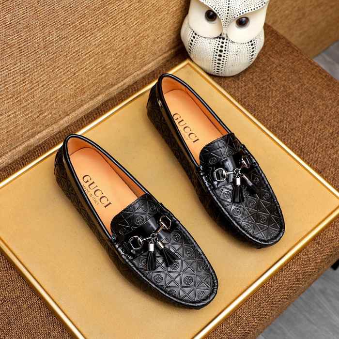 Gucci_Men_shoes_yupoo_Original_quality