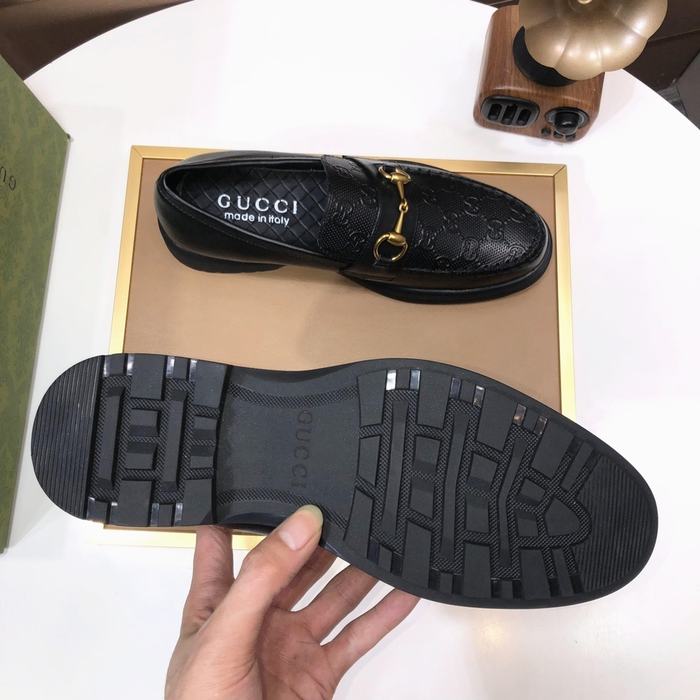 Gucci_Men_shoes_yupoo_Original_quality