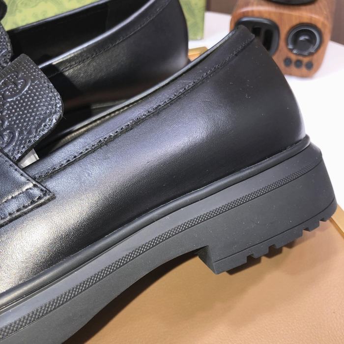 Gucci_Men_shoes_yupoo_Original_quality