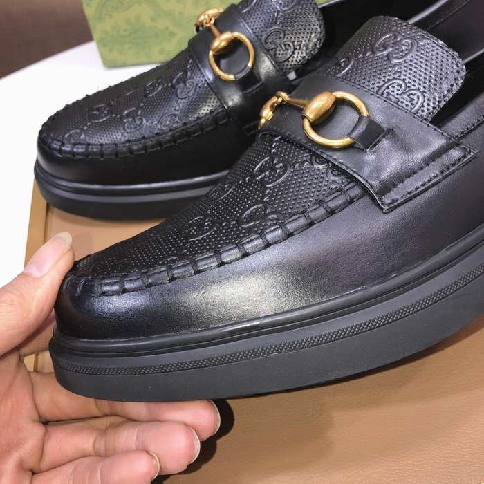 Gucci_Men_shoes_yupoo_Original_quality