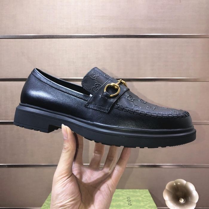 Gucci_Men_shoes_yupoo_Original_quality