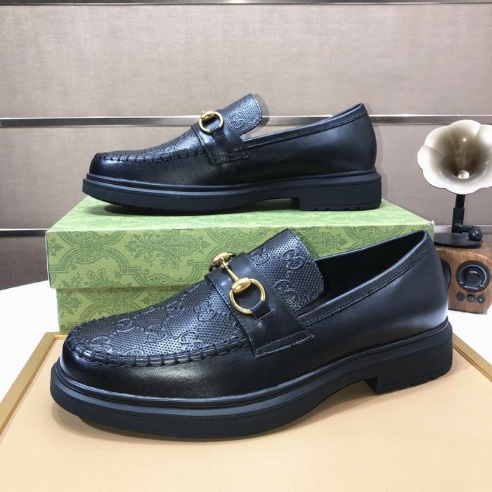 Gucci_Men_shoes_yupoo_Original_quality