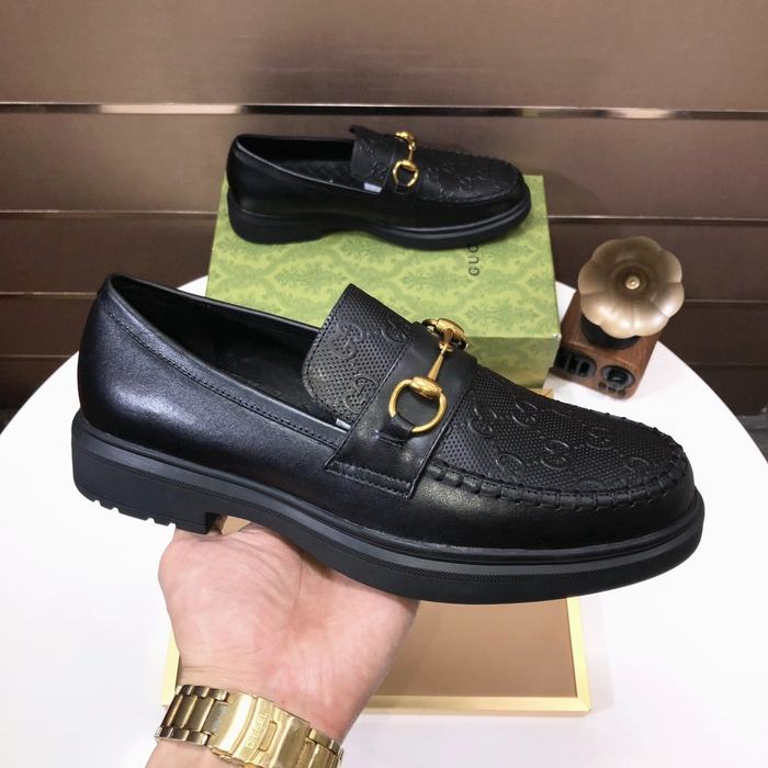 Gucci_Men_shoes_yupoo_Original_quality