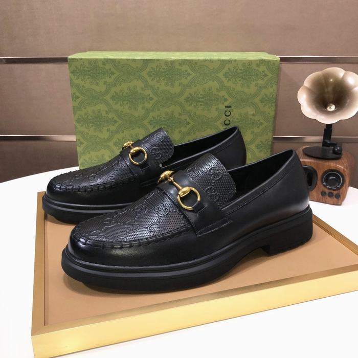 Gucci_Men_shoes_yupoo_Original_quality