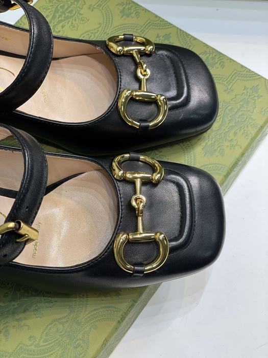 Gucci_Men_shoes_yupoo_Original_quality