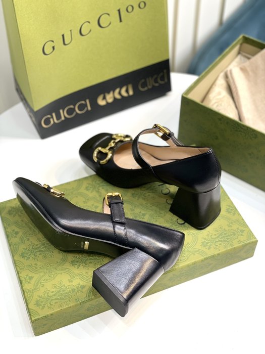 Gucci_Men_shoes_yupoo_Original_quality