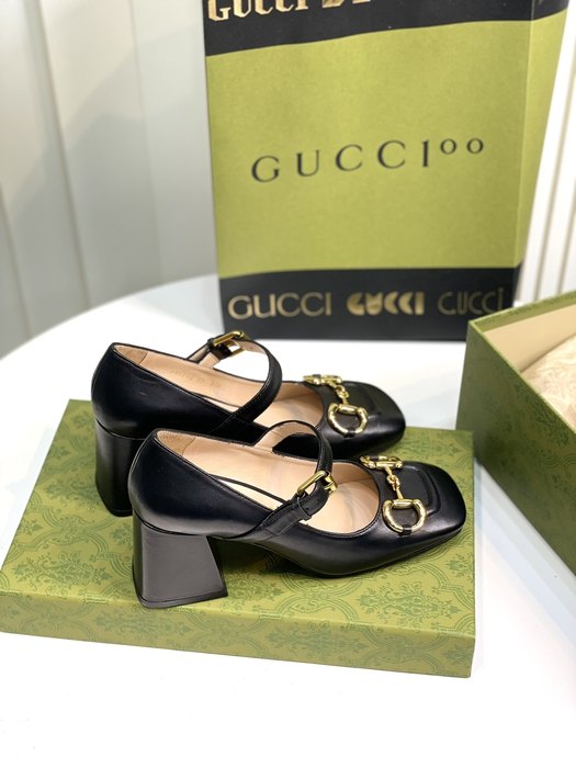 Gucci_Men_shoes_yupoo_Original_quality