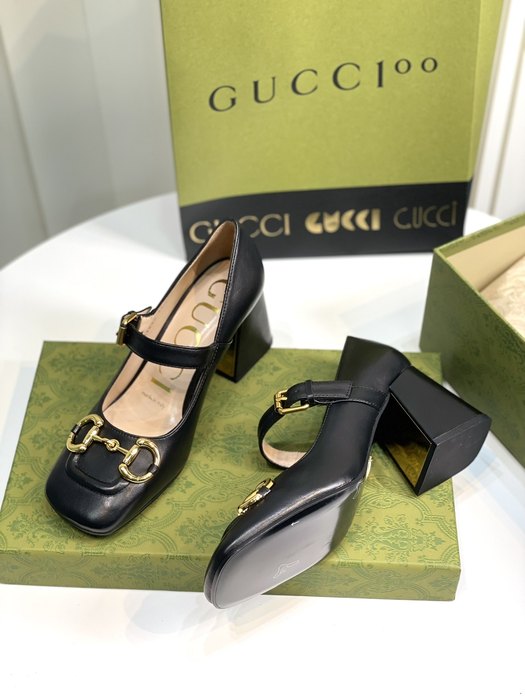 Gucci_Men_shoes_yupoo_Original_quality