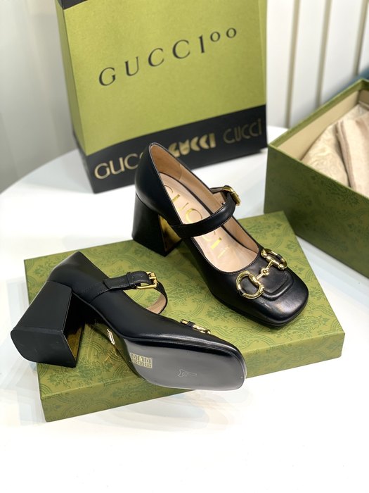 Gucci_Men_shoes_yupoo_Original_quality