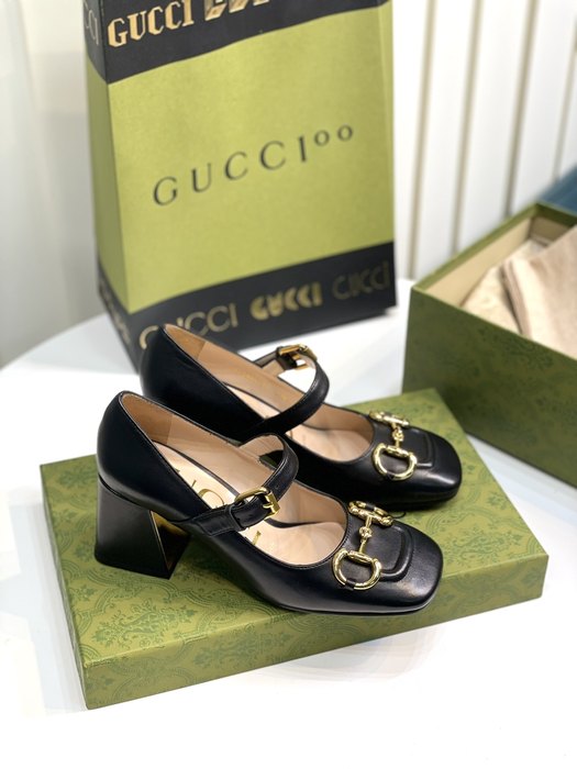 Gucci_Men_shoes_yupoo_Original_quality