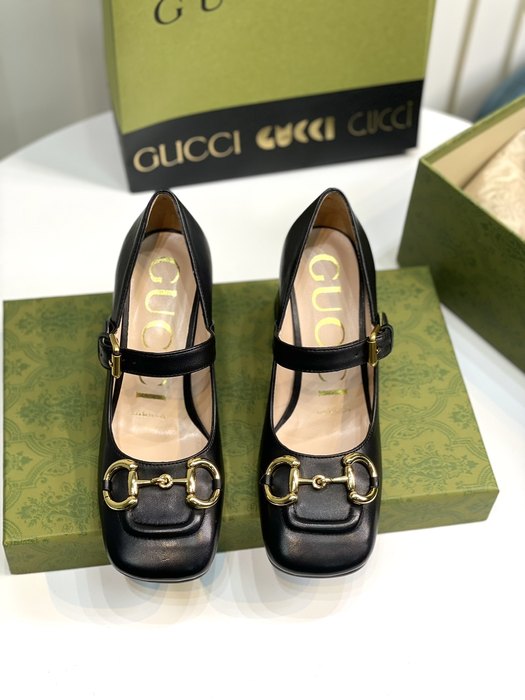 Gucci_Men_shoes_yupoo_Original_quality