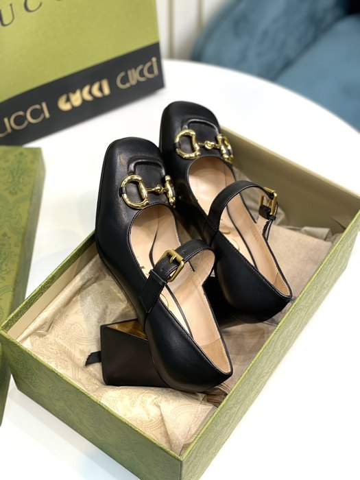 Gucci_Men_shoes_yupoo_Original_quality