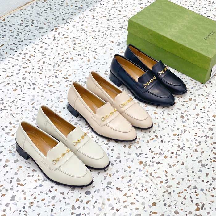 Gucci_Men_shoes_yupoo_Original_quality