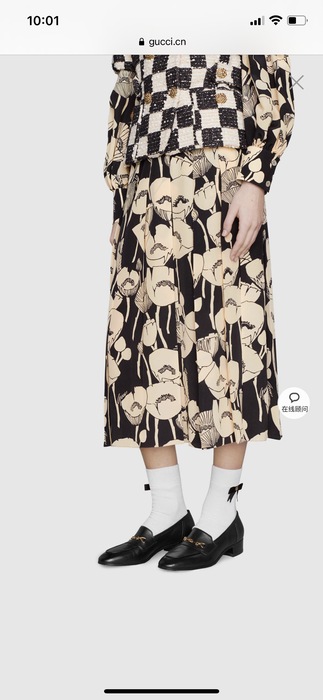 Gucci_Men_shoes_yupoo_Original_quality