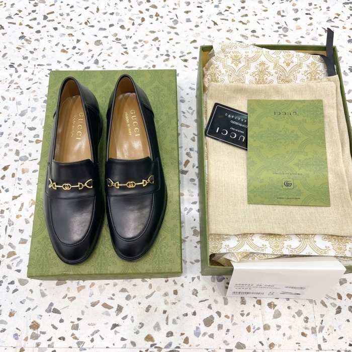 Gucci_Men_shoes_yupoo_Original_quality