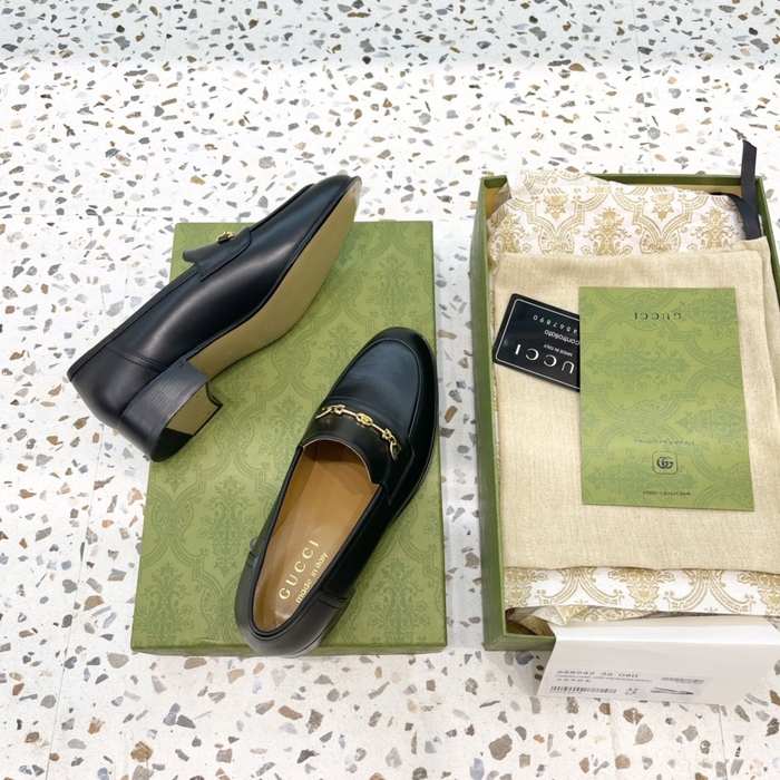 Gucci_Men_shoes_yupoo_Original_quality