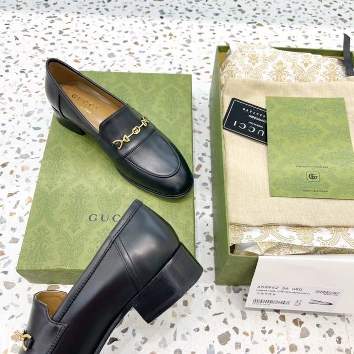 Gucci_Men_shoes_yupoo_Original_quality