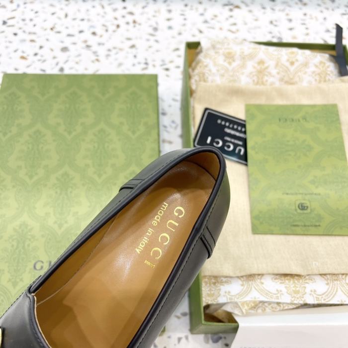 Gucci_Men_shoes_yupoo_Original_quality