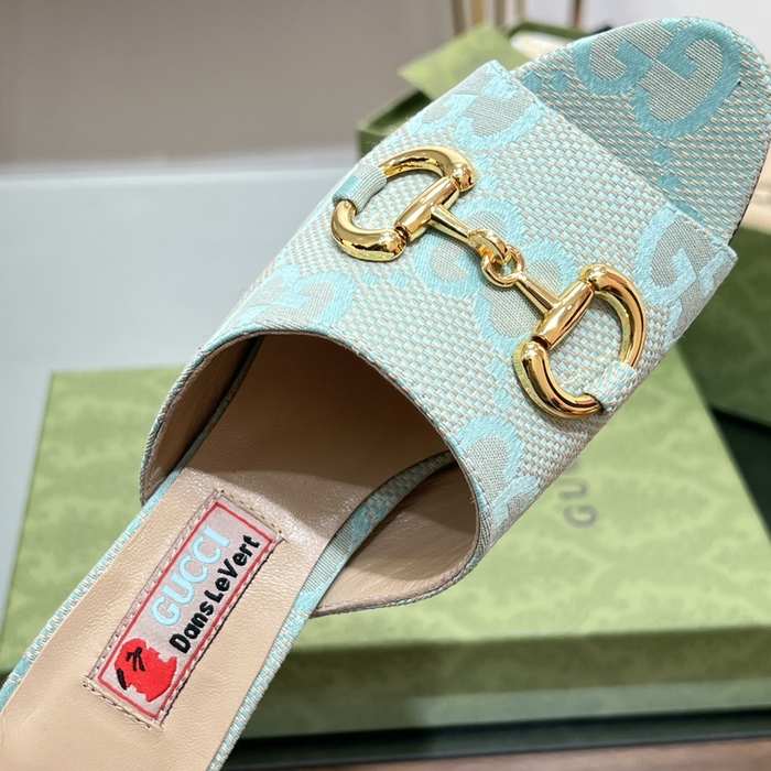 Gucci_Men_shoes_yupoo_Original_quality