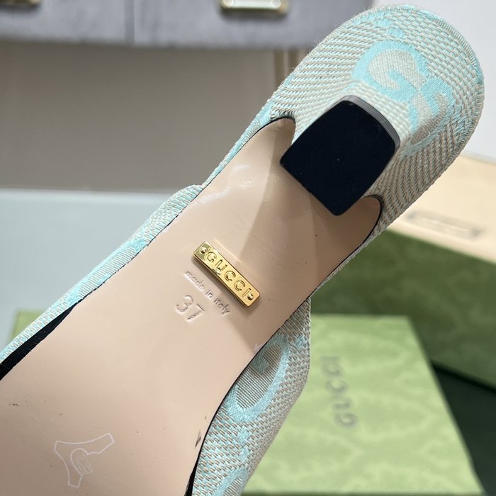 Gucci_Men_shoes_yupoo_Original_quality