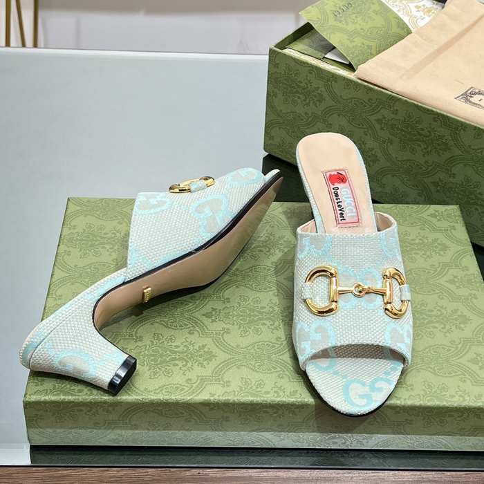 Gucci_Men_shoes_yupoo_Original_quality