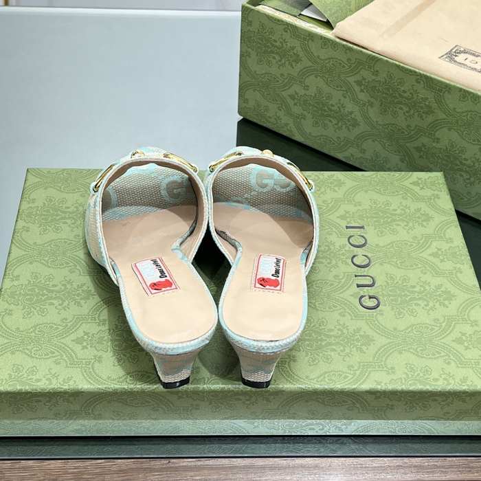 Gucci_Men_shoes_yupoo_Original_quality