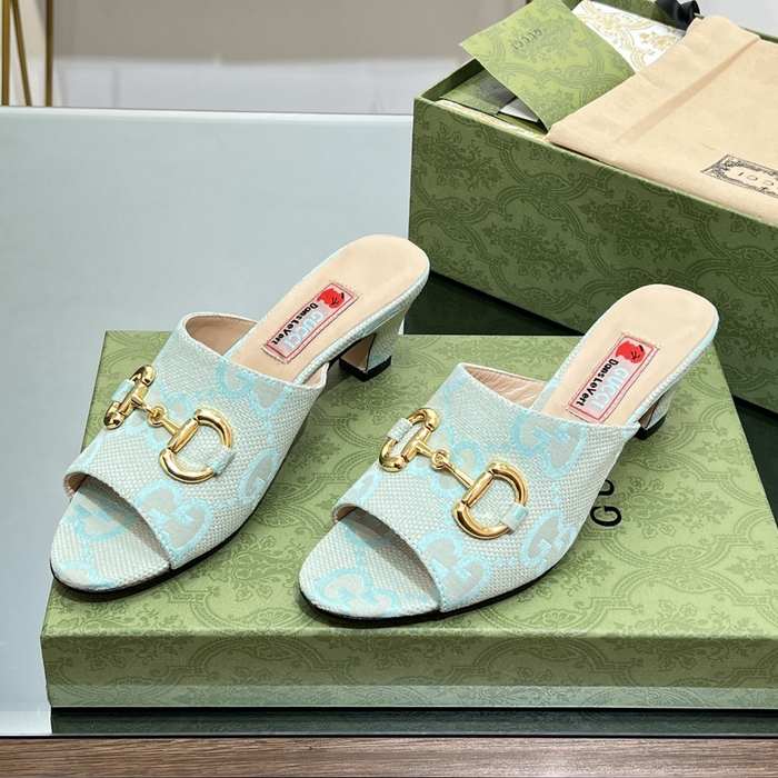 Gucci_Men_shoes_yupoo_Original_quality