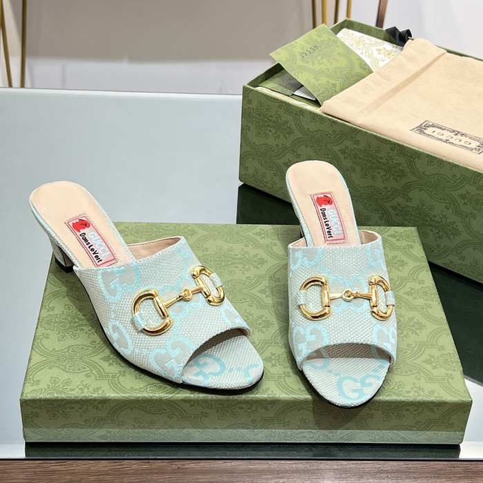 Gucci_Men_shoes_yupoo_Original_quality